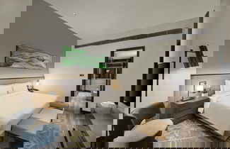 Photo 10 - Oakwood Residence Foshan