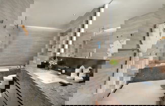 Photo 37 - Oakwood Residence Foshan