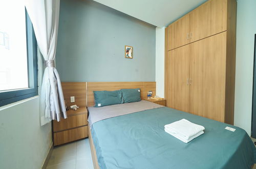 Foto 6 - LIA HOMESTAY GRAND WORLD PHU QUOC