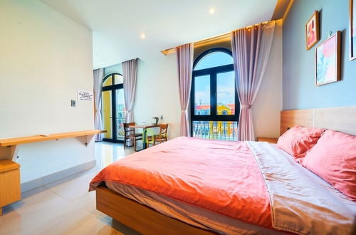 Foto 12 - LIA HOMESTAY GRAND WORLD PHU QUOC