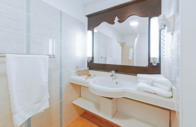 Village St Anne Pierre & Vacances - Foto 30