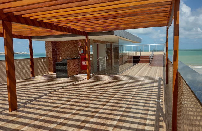 Paradise Beach - Foto 56