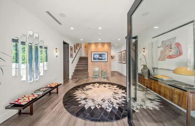 Willow Glen - Foto 52