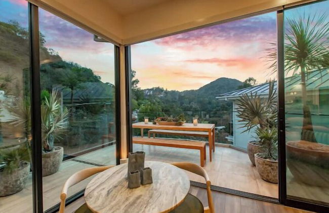 Willow Glen - Foto 70