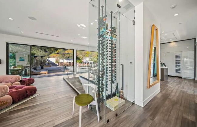 Willow Glen - Foto 46