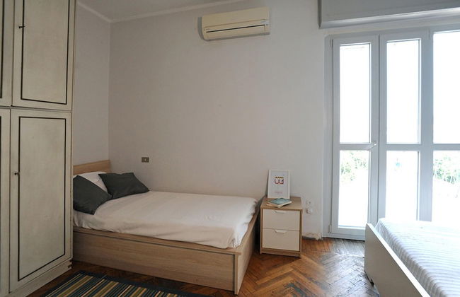 Appartamento con Vista in Zona Lingotto - Foto 15