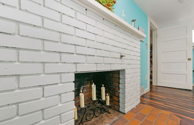 Mulberry Place: a Charming Cottage Near Old Town! - Foto 35