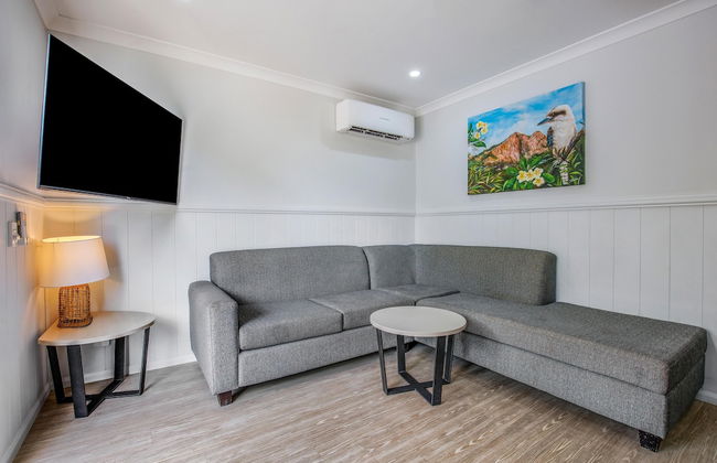 Ingenia Holidays Townsville - Foto 38