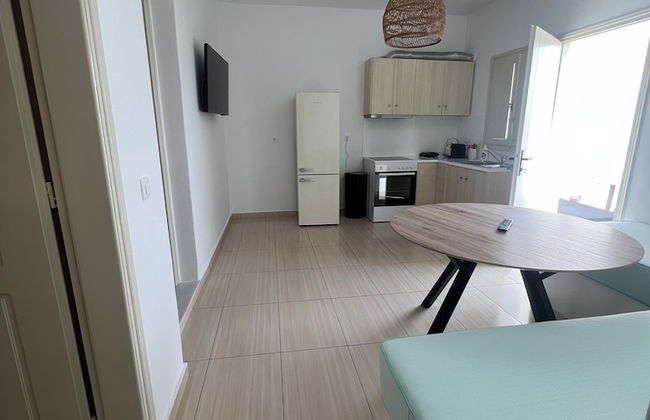Black Rock villas - Foto 34