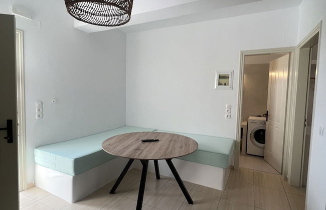 Black Rock villas - Foto 44