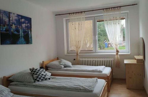 Foto 4 - Cozy Apartment in Eastern Bohemia Near Town Center