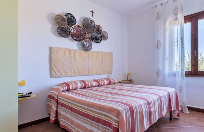 Belvilla by OYO Sardegna Mare 616 - Foto 4