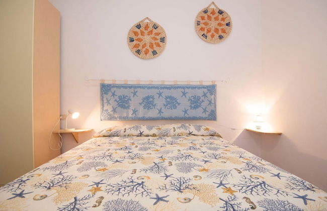 Belvilla by OYO Sardegna Mare 616 - Foto 8