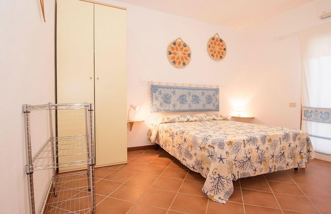 Belvilla by OYO Sardegna Mare 616 - Foto 9