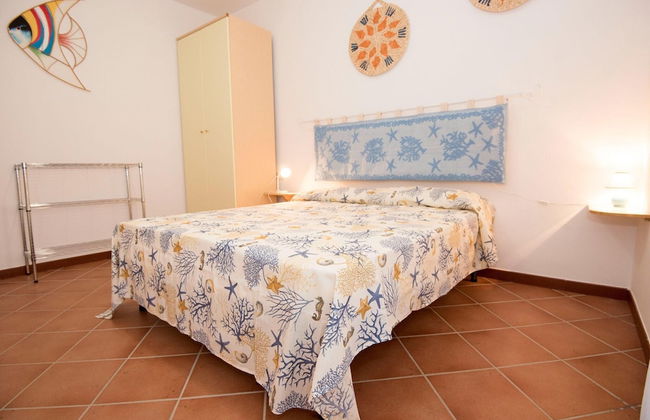 Belvilla by OYO Sardegna Mare 616 - Foto 6