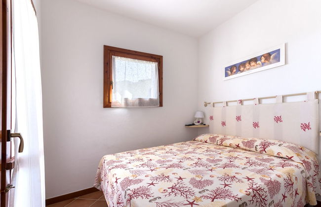 Belvilla by OYO Sardegna Mare 616 - Foto 7