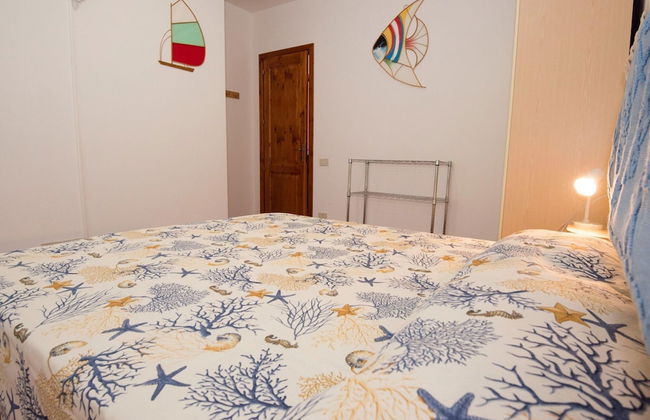 Belvilla by OYO Sardegna Mare 616 - Foto 5