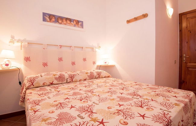 Belvilla by OYO Sardegna Mare 616 - Foto 2