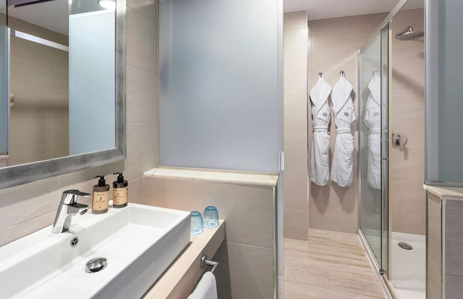Playa Garden Selection Hotel & Spa - Foto 42