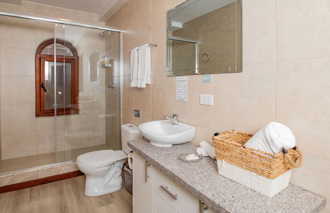 Santa Lucia Suites - Barranco - Foto 41