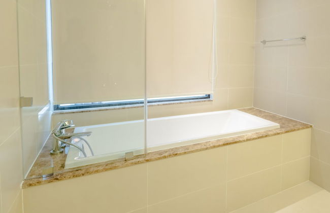 Lumina Villas Cam Ranh - Foto 25