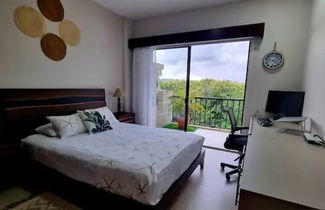 Photo 1 - Lovely Mountain View Apartment