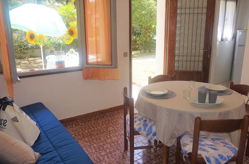 Photo 19 - beautiful Three-room Apartment on the Ground Floor of a Villa With Garden