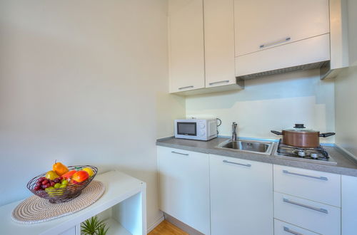 Photo 4 - Cosy Home Lugano Few Min From Lake