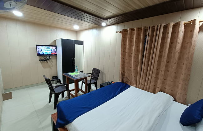 Crystal LakeView Homestay - Foto 12