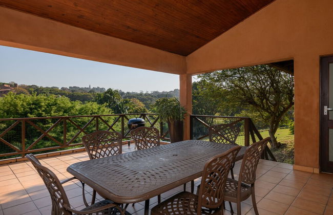 San Lameer Villa Rentals 10303 - Foto 16