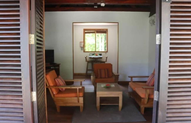 Heliconia Grove - Foto 11