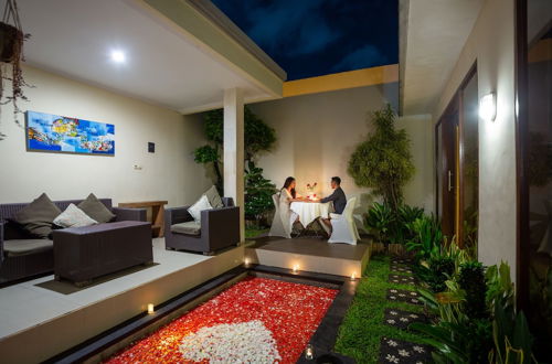 Foto 43 - Karana Villa Bali