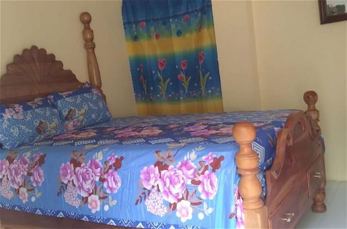 Photo 5 - Lovely 1-bed Cottage in St Catherine Jamaica