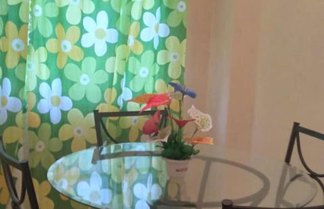 Lovely 1-bed Cottage in St Catherine Jamaica - Foto 9