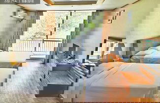 Photo 1 - Gyeongju Ilsung Condo