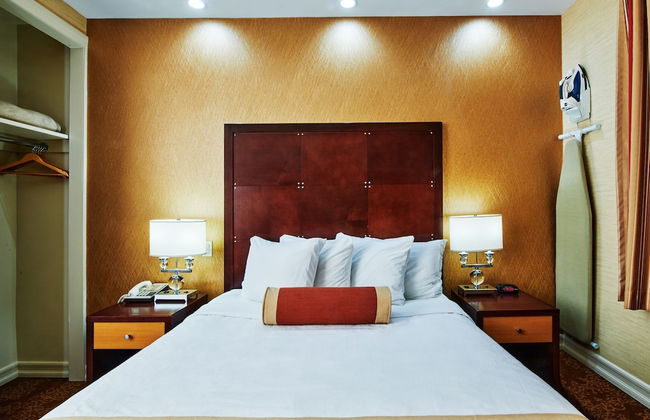 Radio City Apartments - Foto 41