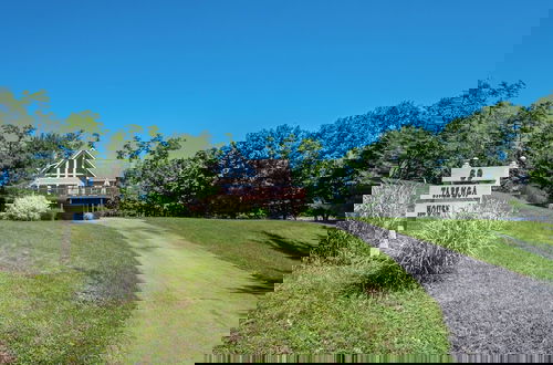 Photo 1 - Tarenga House