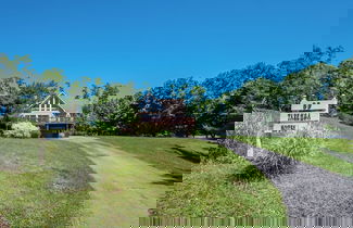 Photo 1 - Tarenga House