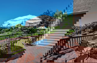 Photo 3 - Tarenga House