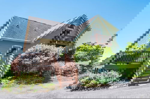 Photo 31 - Tarenga House