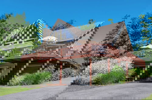 Photo 29 - Tarenga House