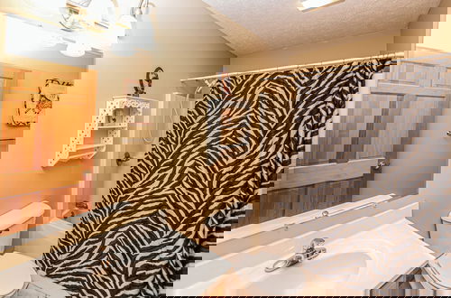 Photo 15 - Tarenga House