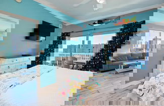 Photo 3 - Crystal Tower 601