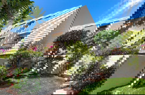 Photo 51 - Maui Kamaole by VTrips