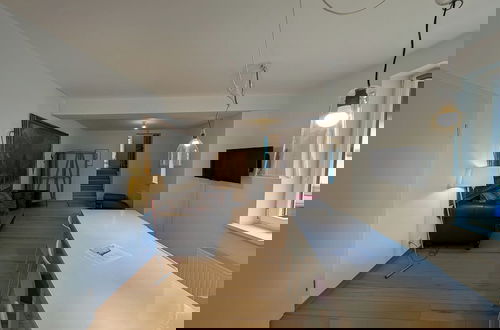 Foto 38 - Loreley Guesthouses
