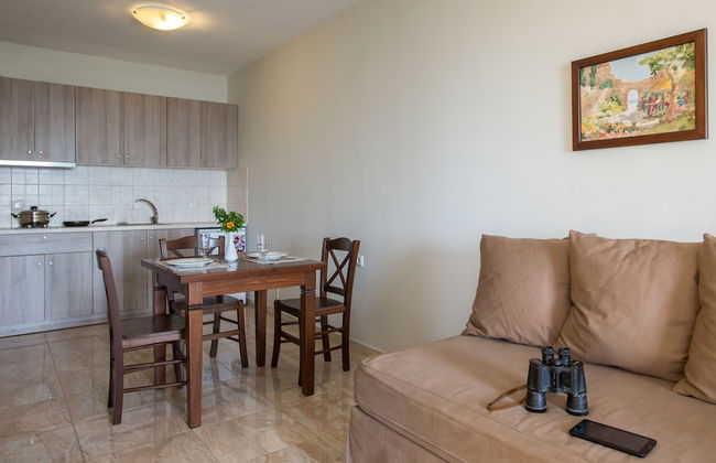 Orizontas Residences - Foto 18