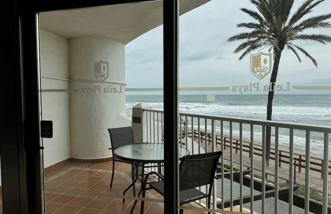 Macdonald Leila Playa Resort - Foto 65