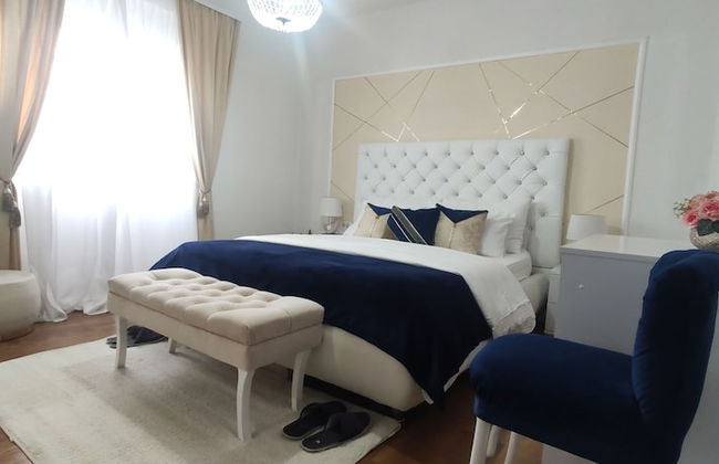 Apartment design by Helena - Foto 4