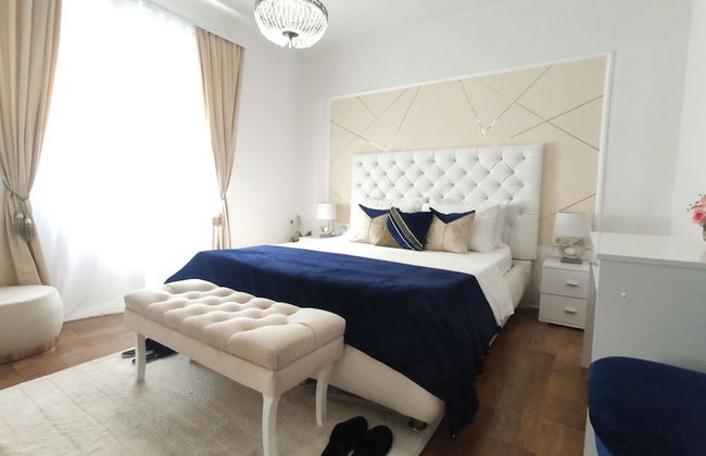 Apartment design by Helena - Foto 6