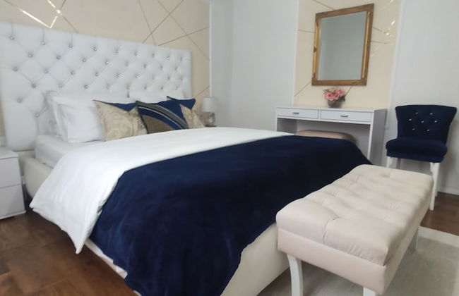 Apartment design by Helena - Foto 19